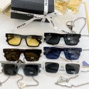 Fake Prada Sunglasses Top Quality PRS00394 Sunglasses Tl7579eZ32