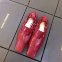 Fashion Bottega Veneta Shoes BV200HDC-2 Tl17635Of26