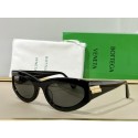 Fashion Bottega Veneta Sunglasses Top Quality BVS00047 Tl17790OM51