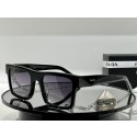 Fashion Prada Sunglasses Top Quality PRS00038 Tl7935OM51