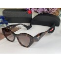 Fashion Prada Sunglasses Top Quality PRS00193 Tl7780Of26