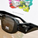Fashion Prada Sunglasses Top Quality PRS00403 Tl7570OM51