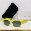 First-class Quality Celine Sunglasses Top Quality CES00121 Sunglasses Tl5569xO55