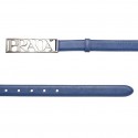 First-class Quality Prada Belt 20MM PRB00014 Tl7488Sf41