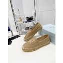 First-class Quality Prada Shoes PDS00218 Tl6872VJ28