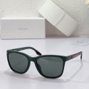 First-class Quality Prada Sunglasses Top Quality PRS00006 Tl7967VJ28