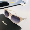 First-class Quality Prada Sunglasses Top Quality PRS00371 Tl7602VJ28