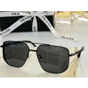 High Imitation Prada Sunglasses Top Quality PRS00201 Tl7772bg96