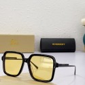 High Quality Bottega Veneta Sunglasses Top Quality BVS00106 Tl17731pR54