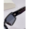 High Quality Imitation Prada Sunglasses Top Quality PRS00342 Sunglasses Tl7631wn47