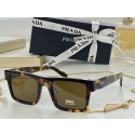 High Quality Prada Sunglasses Top Quality PRS00097 Tl7876pR54