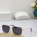 High Quality Prada Sunglasses Top Quality PRS00221 Sunglasses Tl7752BH97