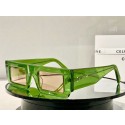 High Quality Replica Celine Sunglasses Top Quality CES00231 Tl5459aR54