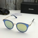 High Quality Replica Prada Sunglasses Top Quality PD5737_140 Tl8014aR54