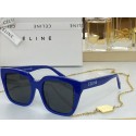 Hot Celine Sunglasses Top Quality CES00226 Sunglasses Tl5464io40