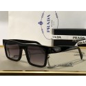 Hot Prada Sunglasses Top Quality PRS00053 Sunglasses Tl7920cT87