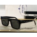 Hot Prada Sunglasses Top Quality PRS00102 Tl7871Nm85