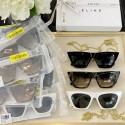 Hot Replica Celine Sunglasses Top Quality CES00366 Tl5324wR89