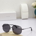 Imitation 1:1 Prada Sunglasses Top Quality PRS00020 Tl7953LT32