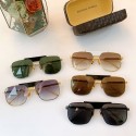 Imitation Bottega Veneta Sunglasses Top Quality BV6001_0035 Tl17839Fo38