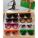 Imitation Bottega Veneta Sunglasses Top Quality BVS00122 Tl17715QN34