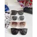 Imitation Celine Sunglasses Top Quality CES00031 Tl5659lH78