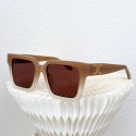 Imitation Celine Sunglasses Top Quality CES00035 Tl5655Za30