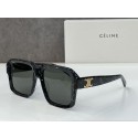 Imitation Celine Sunglasses Top Quality CES00064 Sunglasses Tl5626VO34