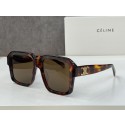 Imitation Celine Sunglasses Top Quality CES00150 Sunglasses Tl5540SU34