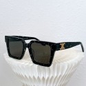 Imitation Celine Sunglasses Top Quality CES00208 Tl5482Dl40