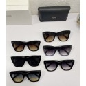 Imitation Celine Sunglasses Top Quality CES00381 Tl5309SU87
