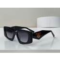 Imitation Fashion Prada Sunglasses Top Quality PRS00209 Sunglasses Tl7764kd19