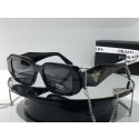 Imitation High Quality Prada Sunglasses Top Quality PRS00090 Sunglasses Tl7883HH94