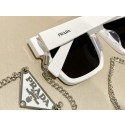 Imitation High Quality Prada Sunglasses Top Quality PRS00345 Sunglasses Tl7628Bo39