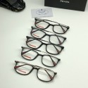 Imitation Prada Sunglasses Top Quality PD5737_126 Tl8028AI36