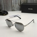 Imitation Prada Sunglasses Top Quality PD5737_96 Tl8058Xr29