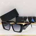 Imitation Prada Sunglasses Top Quality PRS00093 Sunglasses Tl7880Nj42