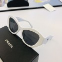 Imitation Prada Sunglasses Top Quality PRS00115 Tl7858uq94