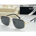 Imitation Prada Sunglasses Top Quality PRS00124 Tl7849lH78