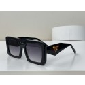 Imitation Prada Sunglasses Top Quality PRS00161 Tl7812SU58