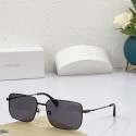 Imitation Prada Sunglasses Top Quality PRS00172 Tl7801sJ18