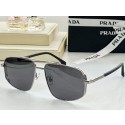 Imitation Prada Sunglasses Top Quality PRS00173 Tl7800zn33