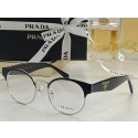 Imitation Prada Sunglasses Top Quality PRS00243 Sunglasses Tl7730SU34