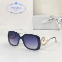 Imitation Prada Sunglasses Top Quality PRS00280 Tl7693Xr29