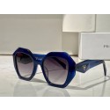 Imitation Prada Sunglasses Top Quality PRS00285 Sunglasses Tl7688Tm92