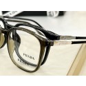 Imitation Prada Sunglasses Top Quality PRS00301 Tl7672Dl40