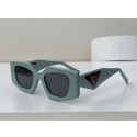 Imitation Prada Sunglasses Top Quality PRS00354 Tl7619Fo38