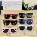 Imitation Top Celine Sunglasses Top Quality CES00378 Sunglasses Tl5312tr16