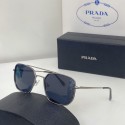Knockoff AAAAA Prada Sunglasses Top Quality PRS00149 Tl7824Jc39