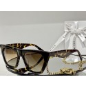 Knockoff Celine Sunglasses Top Quality CES00138 Sunglasses Tl5552yK94